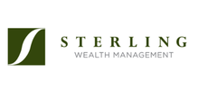https://sterlingwealthmanagement.com/
